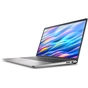Ноутбук Dell Pro 15 Essential (DC15250RPLU012) - зменшене зображення 3