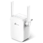 Ретранслятор TP-Link RE205 AC750, 1хFE LAN (RE205) - уменьшенное изображение 2