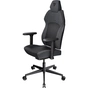 Крісло для геймерів TX3 Solo 360 Mesh Black (TEGC-2081101.11) - зменшене зображення 4