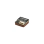 GPS модуль для дрона Foxeer M10Q 180 V1 GPS Compass (MR1776) - зменшене зображення 4