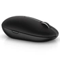Мишка Dell WM326 Wireless Optical (570-AAMI) - зменшене зображення 3