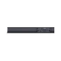 Акустическая система Sharp HT-SB140 (MT) Black (HT-SB140MT) - уменьшенное изображение 4