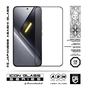 Стекло защитное Armorstandart Icon Xiaomi Poco X8 Pro Max 5G (ARM90695) - уменьшенное изображение 2