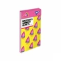 Блокнот Yes А7 + / 50 клей, софт-тач "BBF" (151644) - зменшене зображення 4