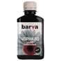 Чорнило Barva HP Universal №3 BLACK 180г (HU3-232) - уменьшенное изображение 1