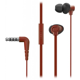 Навушники Panasonic RP-TCM130GER зображення 1