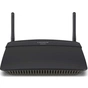 Маршрутизатор Linksys EA2750 - зменшене зображення 1