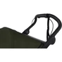 Коляска Thule Urban Glide 2 Cypress Green on Black (TH 10101944) - зменшене зображення 12