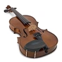 Скрипка Stentor Student II Violin Outfit 1/4 (1500F) - зменшене зображення 7