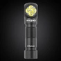 Ліхтар Mactronic Black Eye R40 (4000 Lm) Programmable Rechargeable Type-C (THL0060) (DAS303953) - зменшене зображення 11