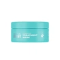 Маска для волосся Lee Stafford Moisture Burst Mask 200 мл (5060282708549) - зменшене зображення 1
