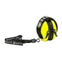 Тактичні навушники Beretta Earmuff Yellow Fluo (CF100-00002-02FF) - зменшене зображення 3