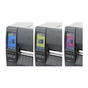 Принтер етикеток Zebra ZT231 USB, Ethernet, RS232, USB Host (ZT23142-T09000FZ) - зменшене зображення 3