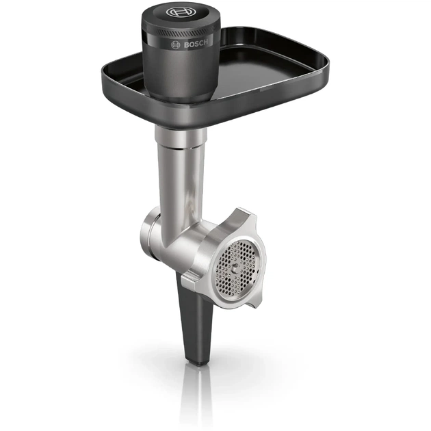 Насадка для комбайна Bosch MUZS6HA - picture 3