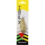 Блесна X-Fish Kali 20.6g 02 Gold (1917.04.69) - уменьшенное изображение 2
