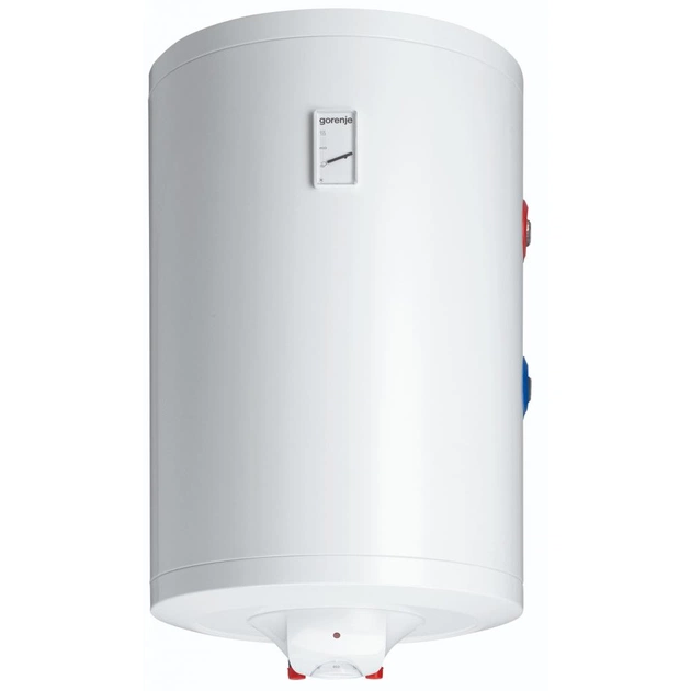 Бойлер Gorenje TGRK100RNV9 - зображення 1