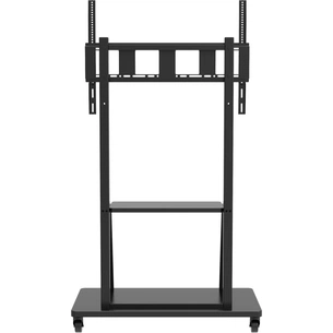 Стійка презентаційна Charmount CT-FTVS-T14 зображення 1