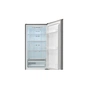 Холодильник Midea MDRB380FGE02A - зменшене зображення 7