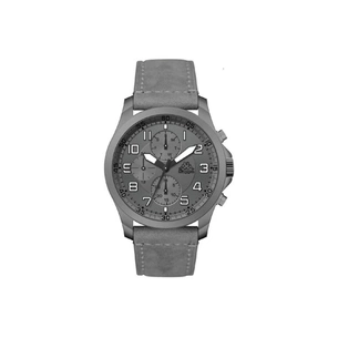 Наручний годинник Kappa KP-1424M-B зображення 1