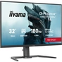 Монітор iiyama GB3272QSU-B1 - зменшене зображення 2