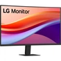 Монітор LG 27U421A-B - зменшене зображення 2