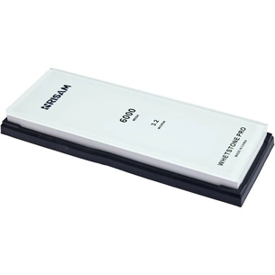 Точило Risam зерн.6000 (RWG-06) зображення 1
