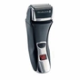 Електробритва Remington F7800 - зменшене зображення 1