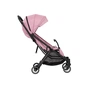 Коляска FreeON RENO dusty pink (49294) - зменшене зображення 2