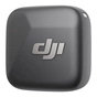 Мікрофон DJI DJI Mic Mini Transmitter (CP.RN.00000431.01) - зменшене зображення 8