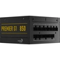 Блок живлення AeroCool 850W Premier G1 (ACPG-PR85FEC.71) - зменшене зображення 4