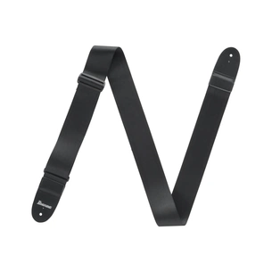 Ремінь для гітари Ibanez GS64-BK (232731) зображення 1