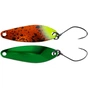 Блешня Select Welldy 2.5g 31mm 33 Rusty Greench (1870.81.16) - зменшене зображення 1