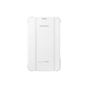 Чохол до планшета Samsung GALAXY Tab 3 (EF-BT210BWEGWW) зображення 1