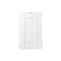 Чохол до планшета Samsung GALAXY Tab 3 (EF-BT210BWEGWW) - зменшене зображення 1