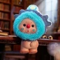 Фигурка Pop Top сюрприз JOTOYS серии Oyo - История созвездий (JO-2025036) - уменьшенное изображение 3