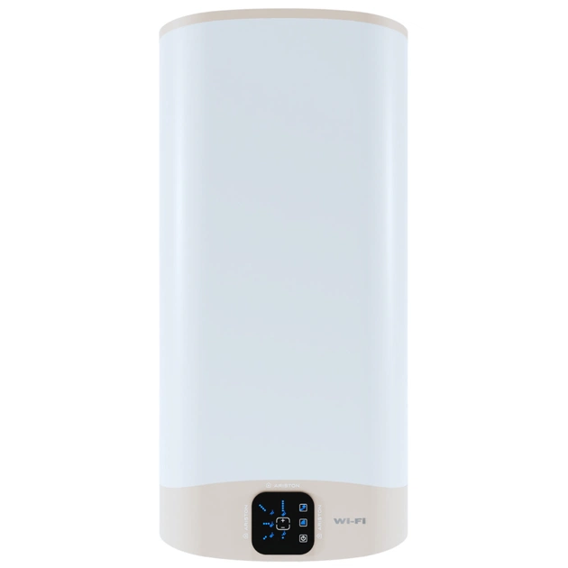 Бойлер Ariston VLS Wi-Fi 50 EU O - изображение 1