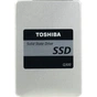 Накопичувач SSD 2.5" 960GB Toshiba (HDTS896EZSTA) - зменшене зображення 1