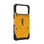 Чохол до мобільного телефона UAG iPhone 17 Pro Max Pathfinder MagSafe Heritage Yellow (114549118282) - preview 12