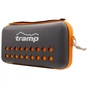 Рушник Tramp з мікрофібри в чохлі Pocket Towel 60х120 L Orange (UTRA-161-L-orange) - зменшене зображення 7