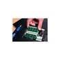 Модуль пам'яті для ноутбука SoDIMM DDR4 8GB 3200 MHz Kingston (KCP432SS6/8) - зменшене зображення 2