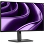 Монитор Dell P2725H (210-BVKN) - уменьшенное изображение 2