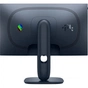 Монітор Dell AW2525HM (210-BRYJ) - зменшене зображення 4