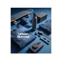 Зошит Школярик Urban Nomad 60 аркушів лінія (060-3677L) - зменшене зображення 5