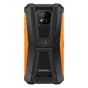 Мобільний телефон Ulefone Armor 8 Pro 8/128Gb Orange (6937748734246) - зменшене зображення 2