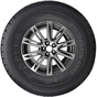Шина Aplus 245/75R16 120/116S A929 A/T (AP027H1) - уменьшенное изображение 3