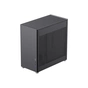 Корпус Gamemax MeshBox Black - зменшене зображення 3