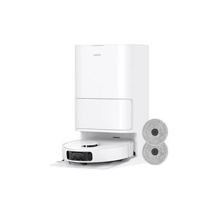 Пилосос MOVA E30 Ultra (RLE51SE) зображення 1