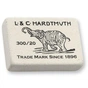 Гумка Koh-i-Noor soft eraser "elephant" 0300/20 (0300020024KD) - уменьшенное изображение 1