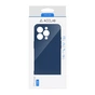 Чохол до мобільного телефона ACCLAB SoftShell Apple iPhone 16 Pro Max Blue (1283126611582) - зменшене зображення 2