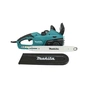 Ланцюгова пила Makita UC4041A электрическая, 400 мм 1800W (UC4041A) - зменшене зображення 6